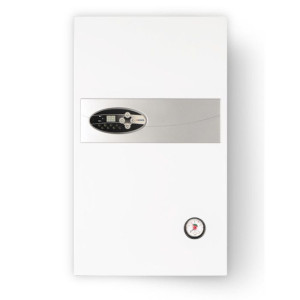 Электрический котел Kospel EKCO.L2M – 6 кВт 220В / 380В