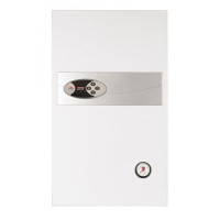 Електричний котел Kospel EKCO.R2-08 кВт