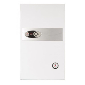 Электрический котел Kospel EKCO.R2 – 12 кВт