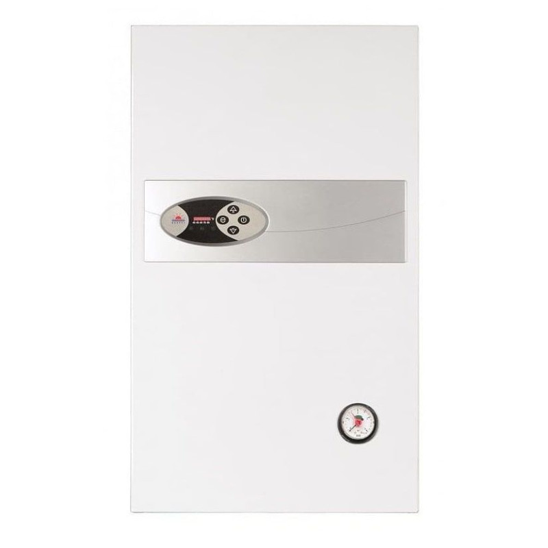 Електричний котел Kospel EKCO.R2 - 24 кВт