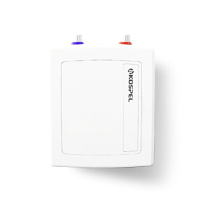 Проточный электрический водонагреватель Kospel Amicus EPO2-3