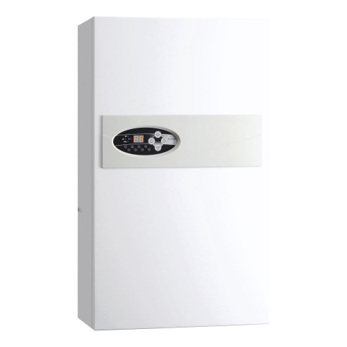 Електричний котел Kospel EKCO.L2 - 36 кВт Електричний котел Kospel EKCO.L2 - 36 кВт