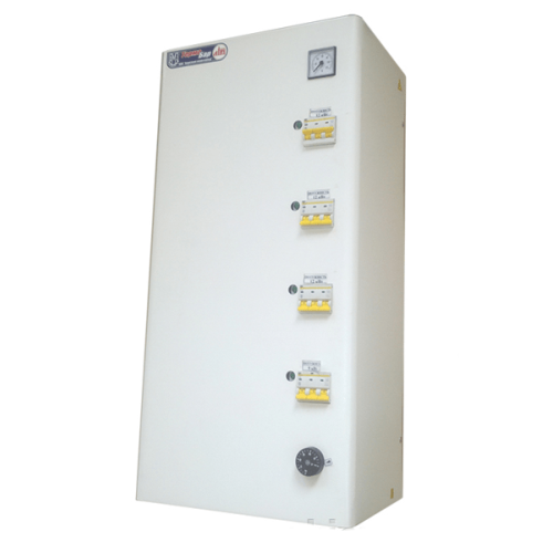 Електричний котел Термобар Ж7-КЕП-60 (без насоса)