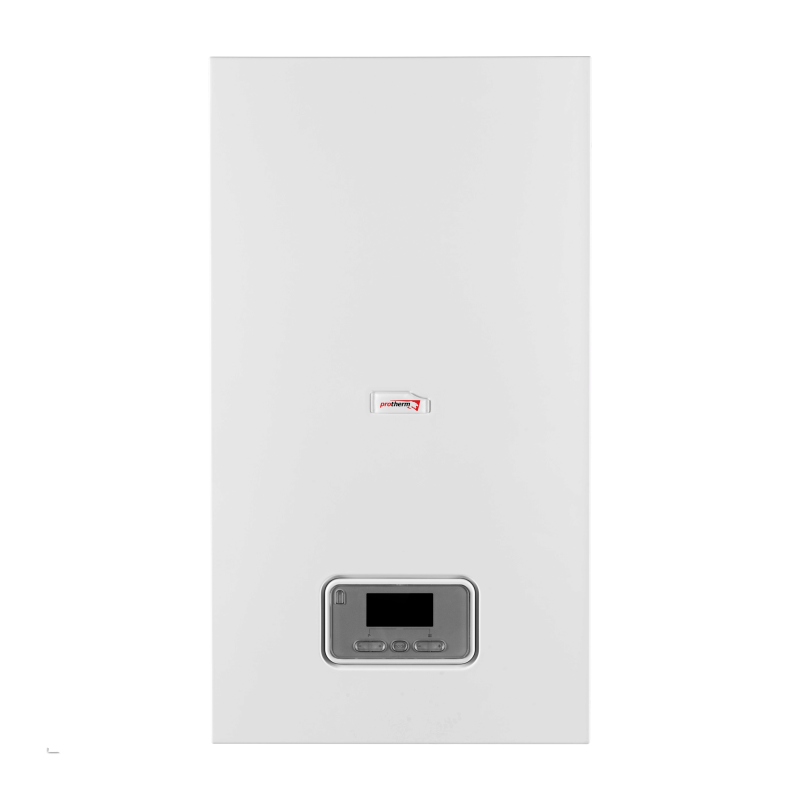 Котел електричний Protherm Ray (Скат) 6KE/14 - 6кВт - 0010023670