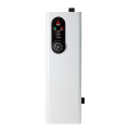 Електричний котел Tenko Міні 4,5 кВт 220V (KEМ 4,5_220)