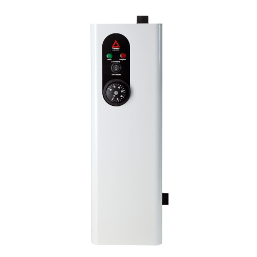 Електричний котел Tenko Міні 4,5 кВт 220V (KEМ 4,5_220)