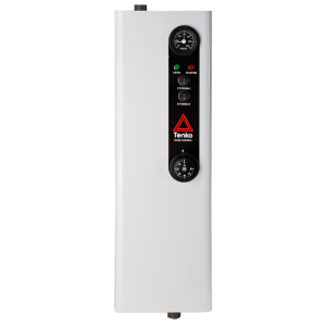 Електричний котел Tenko Економ 15 кВт (KE 15,0_380)