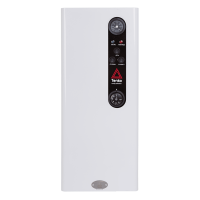 Котел електричний Tenko Стандарт 4,5 кВт (СКЕ_4,5_220)