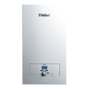 Электрокотел Vaillant eloBLOCK VE24/14 - 24 кВт - 0010023688