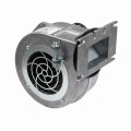 Вентилятор для котла Nowosolar NWS-100