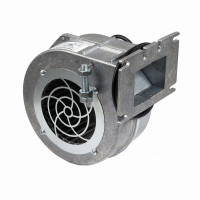 Вентилятор для котла Nowosolar NWS-100