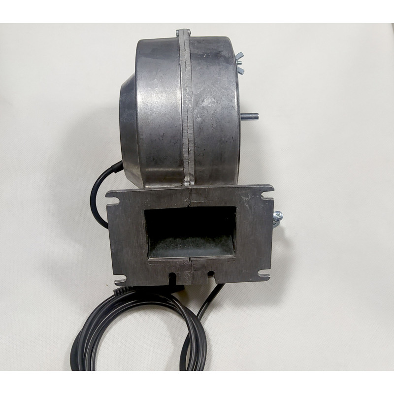 Вентилятор для котла M plus M WPA 120 (з діафрагмою)