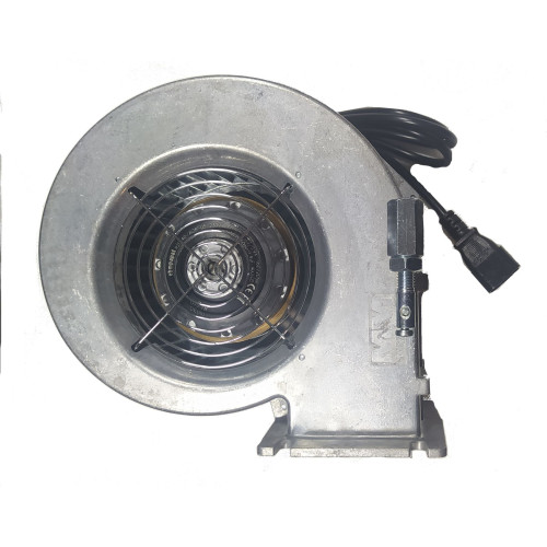 Вентилятор M plus M WPA 145 для котела