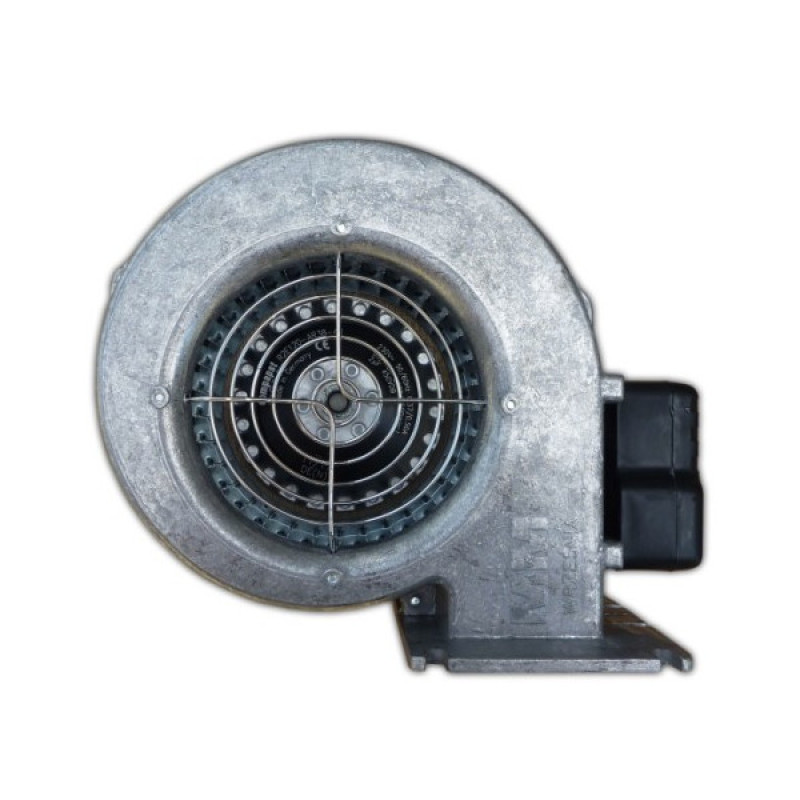 Вентилятор M+M WPA Х2, аналог WPA 120