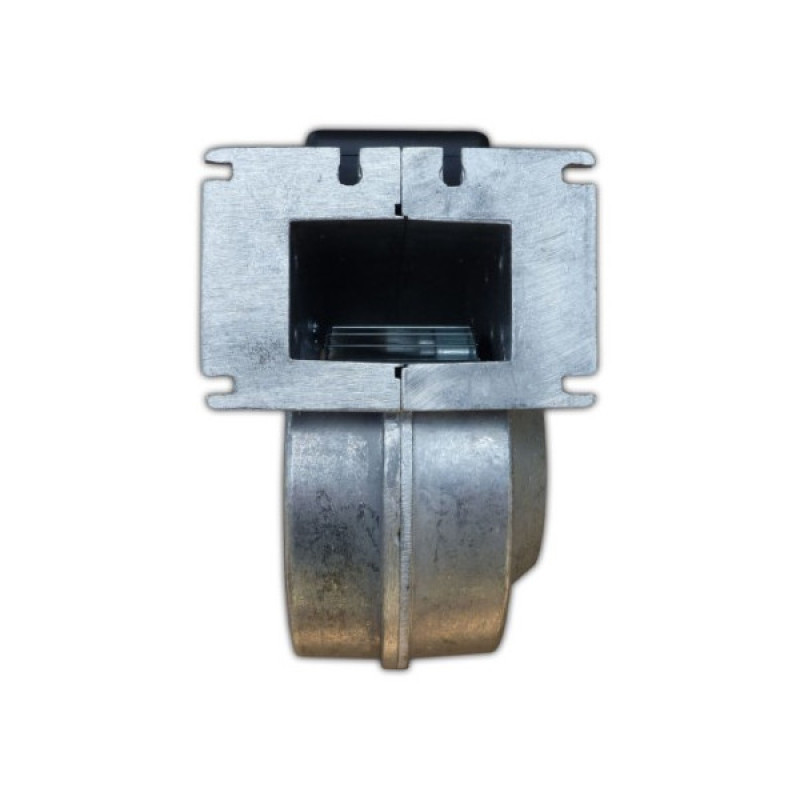 Вентилятор M+M WPA Х2, аналог WPA 120