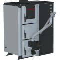 Котел пелетний Almax Class R-pel 75 кВт  