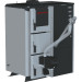 Котел пелетний Almax Class R-pel 75 кВт  
