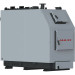 Котел тривалого горіння Almax Class P 500 кВт  