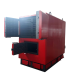 Твердопаливний котел 800 кВт Marten серії Industrial-T MIT-800