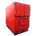 Твердопаливний котел 800 кВт Marten серії Industrial-T MIT-800