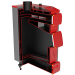 Твердопаливний котел 12 кВт Marten Praktik MP-12