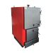 Твердопаливний котел 150 кВт Marten серії Industrial-T MIT-150