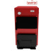 Твердотопливный котел 15 кВт Marten Base MB-15