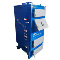 Котел длительного горения Wichlacz GK-1 (10 кВт)