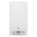 Газовий котел Baxi ECO FOUR 1.240i  одноконтурний, димохідний 