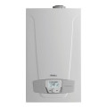 Газовий котел Baxi LUNA PLATINUM+ 1.24 GA одноконтурний 
