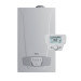 Газовий котел Baxi LUNA PLATINUM+ 1.24 GA одноконтурний 