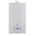 Газовий котел Baxi LUNA CLASSIC 28 INT-A/В-24/28 кВт конденсаційний двоконтурний