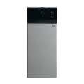Газовый котел Baxi SLIM 1.300 iN одноконтурный 