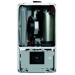 Газовый котел Bosch Condens GC2300iW 24/30 C 23" двухконтурный, конденсационный