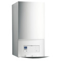Газовий котел Vaillant ecoTEC plus VU OE 806/5-5 одноконтурний