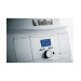 Газовий котел Vaillant AtmoTEC pro VUW 240/5-3 двоконтурний, димохідний