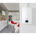 Газовий котел конденсаційний Protherm Panther Condens 20/26 KKV-CS/1 N-INT  двоконтурний 