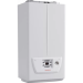 Газовий котел Immergas Victrix OMNIA 25 двоконтурний конденсаційний 