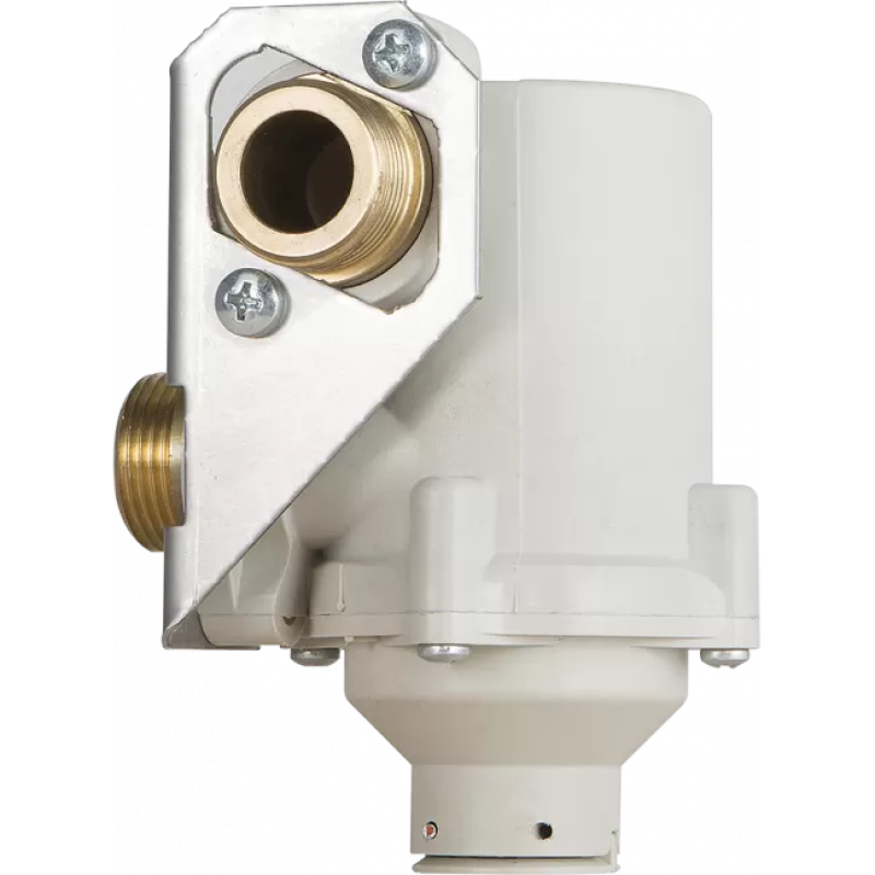 Газовый котел Immergas Victrix Superior 35 двухконтурный конденсационный