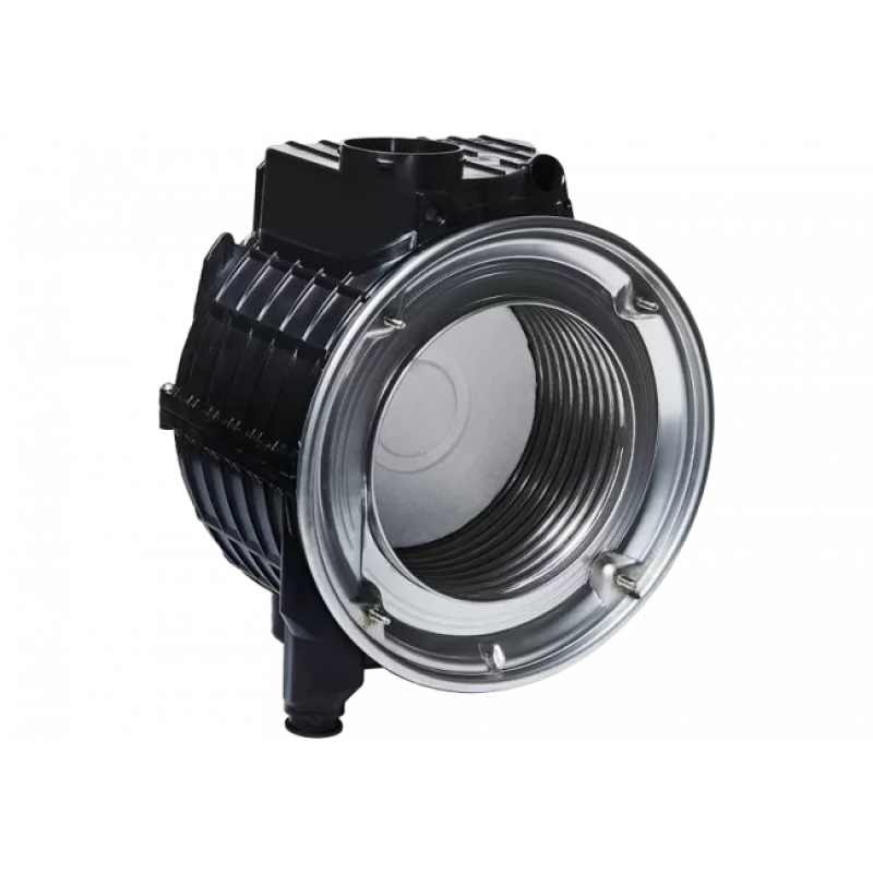 Газовый котел Immergas Victrix Superior 35 двухконтурный конденсационный