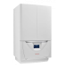 Газовый котел Immergas Victrix Superior 35 двухконтурный конденсационный