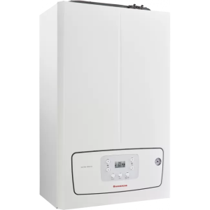Газовий котел Immergas VICTRIX TERA V2 24 PLUS EU  одноконтурний конденсаційний   