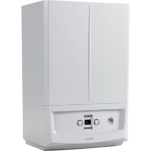 Газовий котел Immergas Victrix Zeus 25  двоконтурний  конденсаційний 