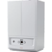 Газовый котел Immergas Victrix Zeus 25 двухконтурный конденсационный