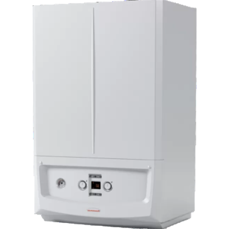 Газовый котел Immergas Victrix Zeus 25 двухконтурный конденсационный