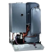 Газовый котел Immergas Victrix Zeus 25 двухконтурный конденсационный