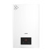 Котел електричний KOER KWH.E0108 WHITE 8 кВт одноконтурний, білий 