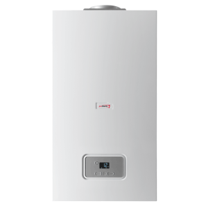 Газовий котел Protherm Гепард 23 MOV двоконтурний 