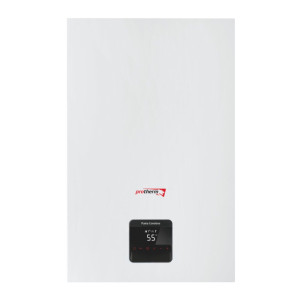 Газовий котел Protherm Puma Condens 24/28 MKV-AS/1 конденсаційний  