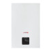 Газовый котел Protherm Puma Condens 24/28 MKV-AS/1 конденсационный